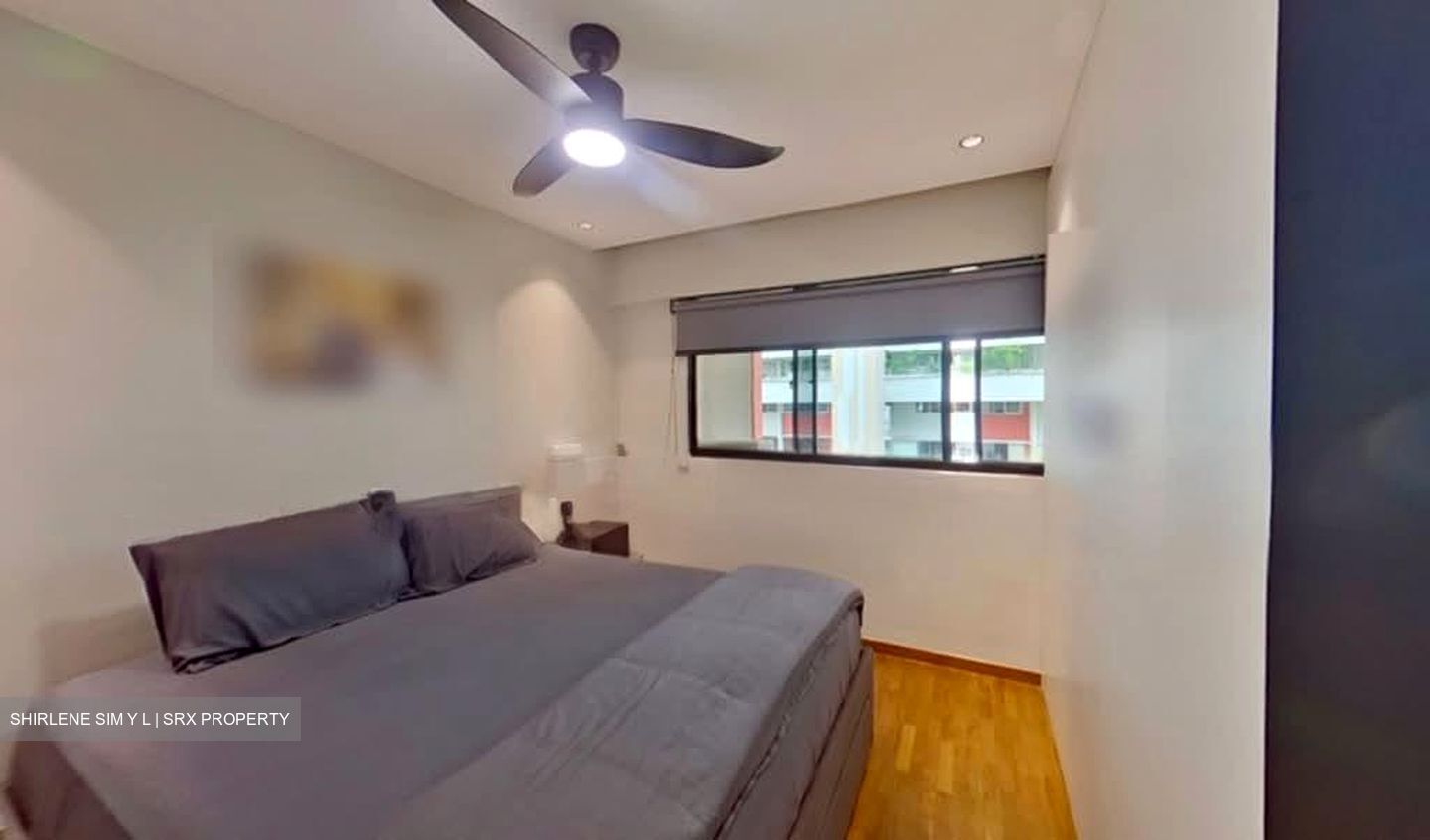Blk 556 Jurong West Street 42 (Jurong West), HDB Executive #560572211
